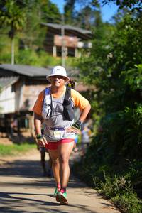 BIB: 2309
                            <button type="button" onclick="openModal(19340947)" class="btn btn-primary btn-sm float-right btn-popup" data-toggle="modal" data-target=".modal-high-quality">
                        <i class="fas fa-shopping-cart"></i> Add to Cart
                    </button>
                                            <button type="button" onclick="isThisMe(19340947, true)" class="btn btn-success btn-sm float-right btn-popup btn-isme hidden" data-toggle="tooltip" data-placement="bottom" title="นี่คือรูปของคุณใช่ไหม คลิกที่นี่เพื่อเอาเข้าอัลบั้ม">
                        <i class="fas fa-plus"></i> Add to album
                    </button>
                    <button type="button" onclick="isThisMe(19340947, false)" class="btn btn-warning btn-sm float-right btn-popup btn-isnotme hidden">
                        <i class="fas fa-ban"></i> Remove from album
                    </button>